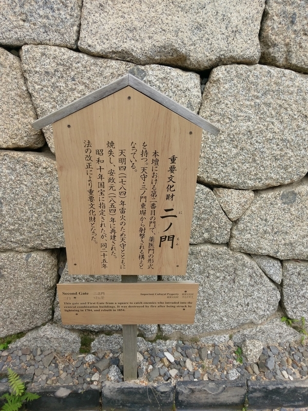 f:id:harapon:20180614120820j:plain