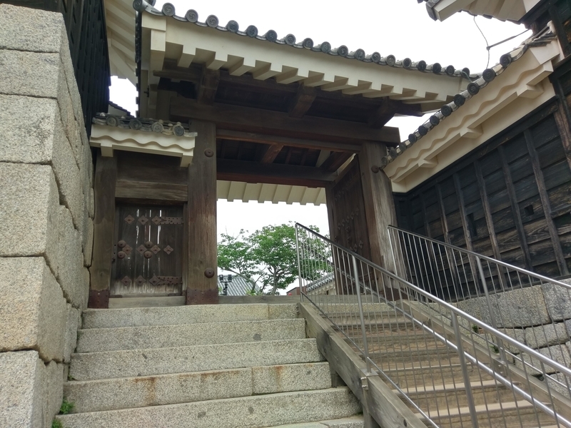 f:id:harapon:20180614120832j:plain