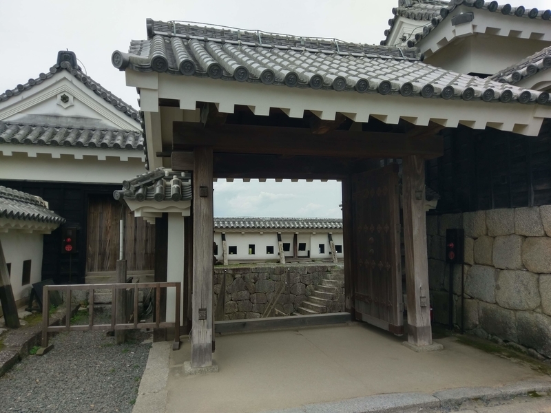 f:id:harapon:20180614120915j:plain