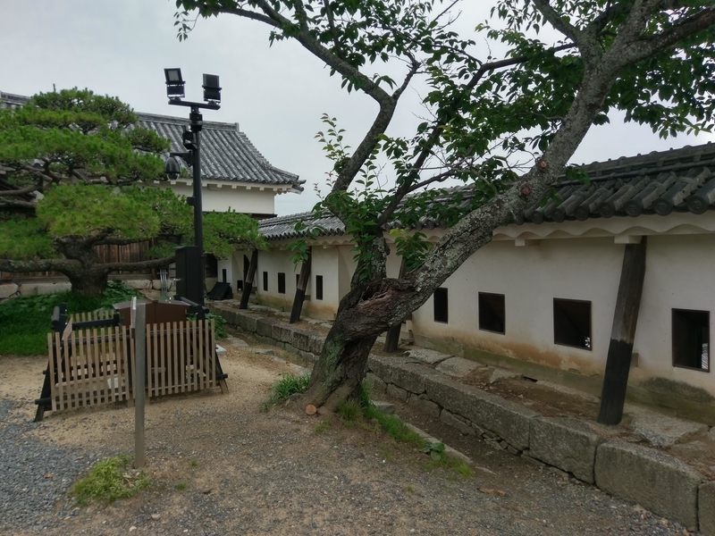 f:id:harapon:20180614120959j:plain