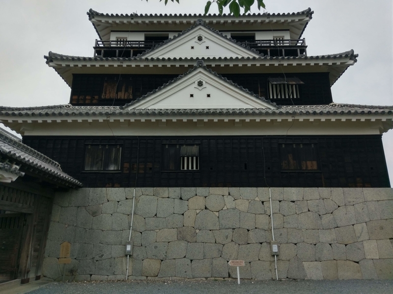 f:id:harapon:20180614121016j:plain