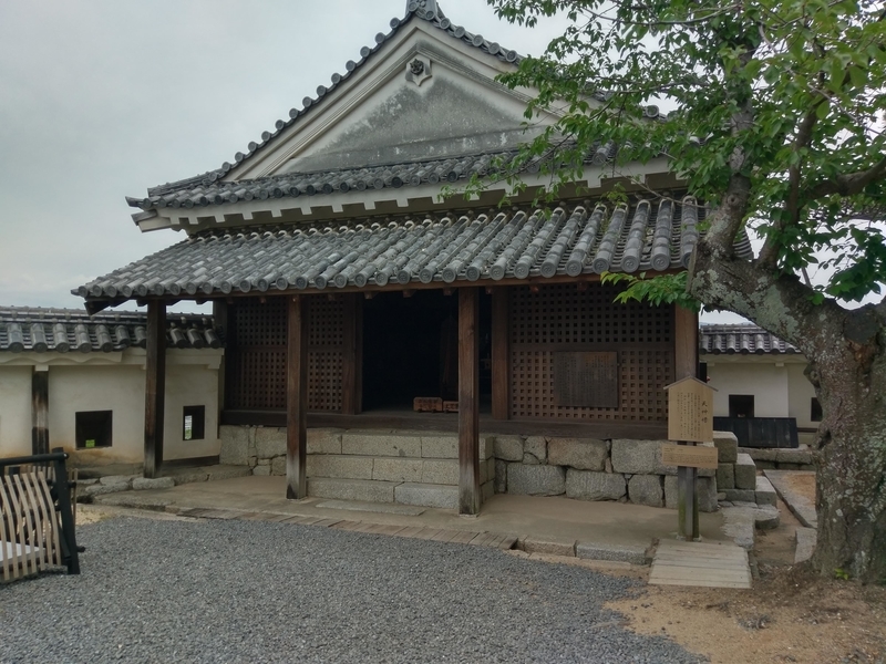 f:id:harapon:20180614121108j:plain
