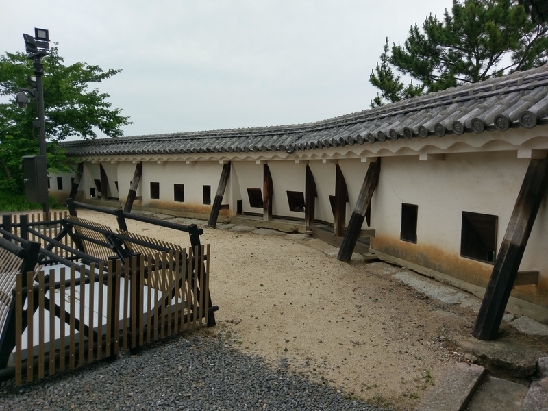 f:id:harapon:20180614121157j:plain