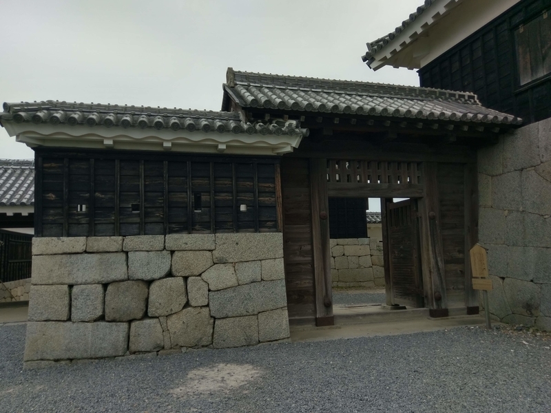f:id:harapon:20180614121236j:plain