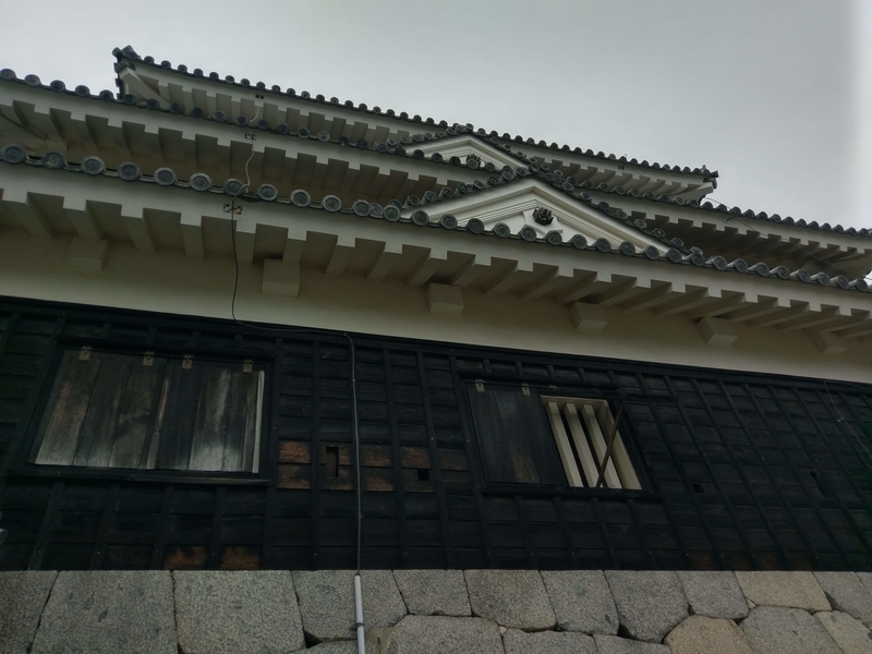 f:id:harapon:20180614121248j:plain