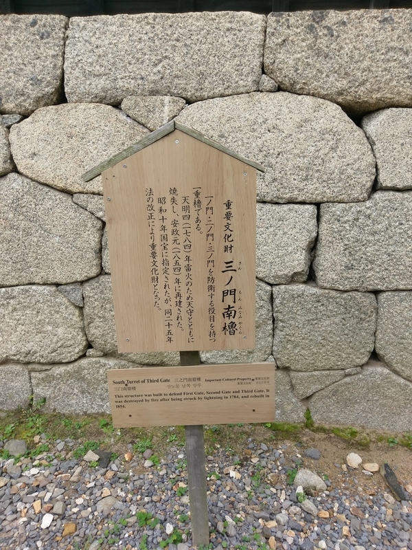 f:id:harapon:20180614121258j:plain