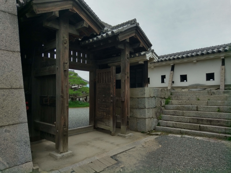 f:id:harapon:20180614121309j:plain