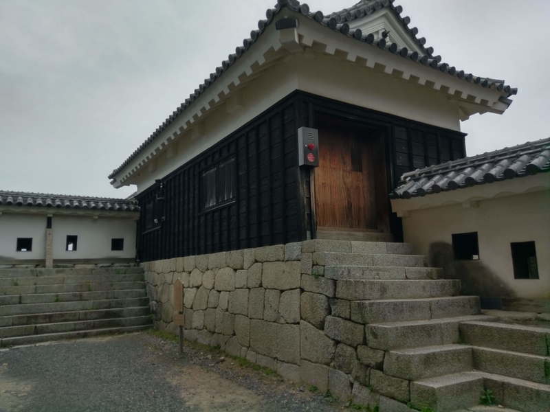 f:id:harapon:20180614121319j:plain