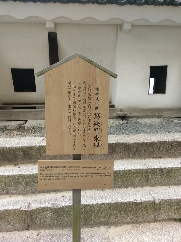 f:id:harapon:20180614121327j:plain