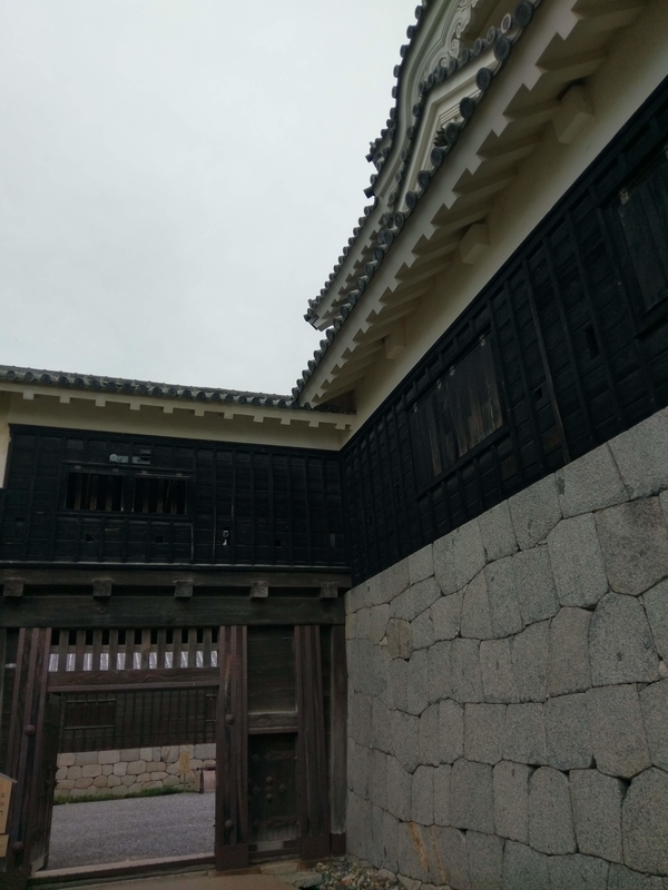 f:id:harapon:20180614121425j:plain