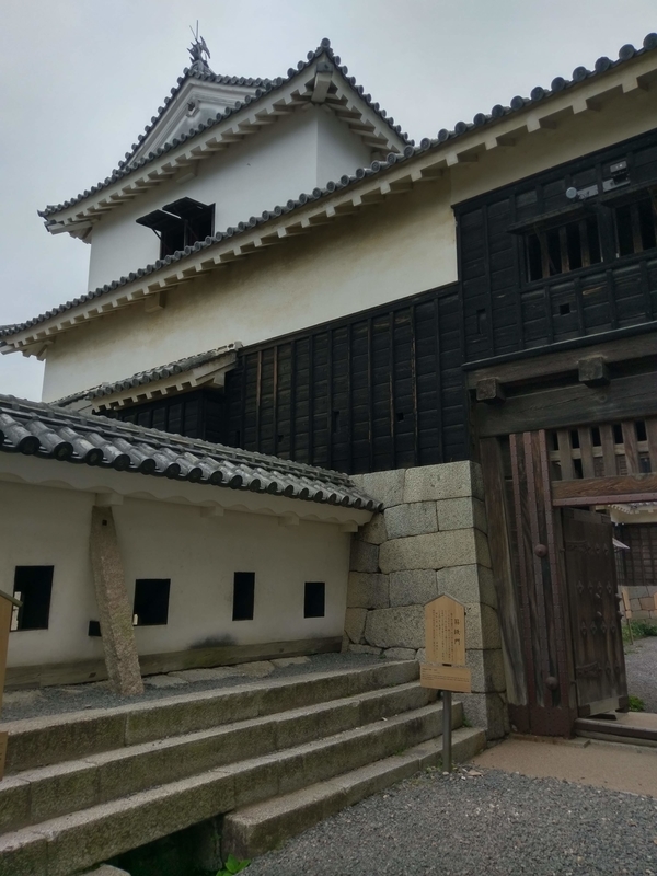 f:id:harapon:20180614121436j:plain