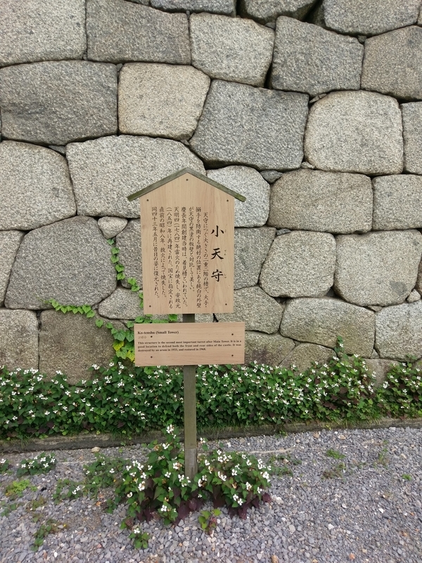 f:id:harapon:20180614121530j:plain