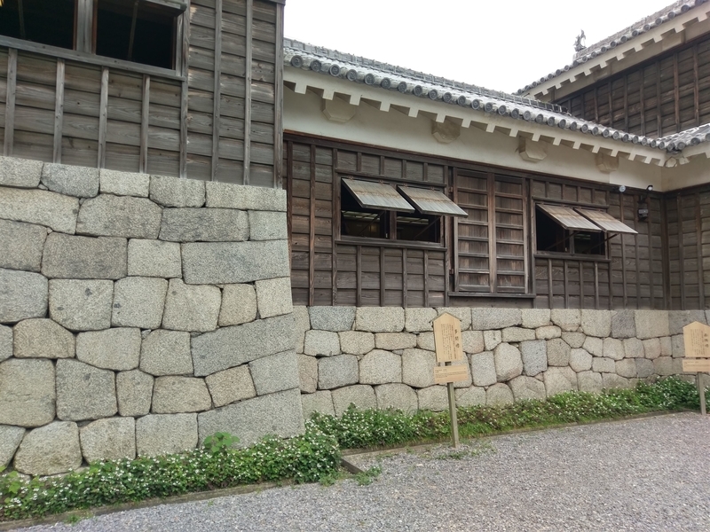 f:id:harapon:20180614121616j:plain