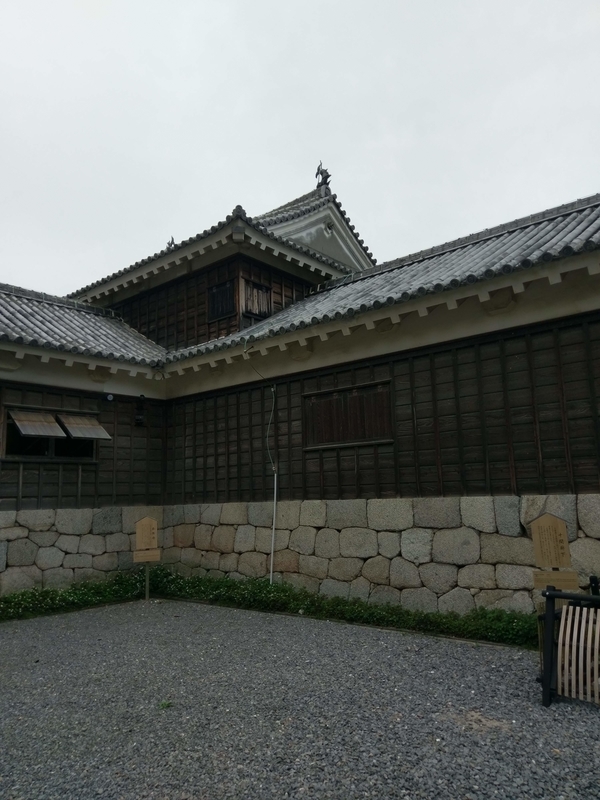 f:id:harapon:20180614121643j:plain