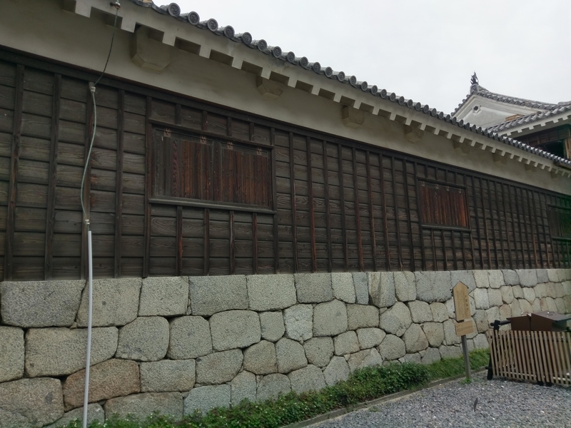 f:id:harapon:20180614121708j:plain