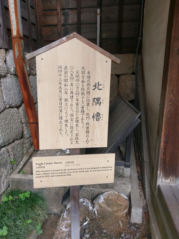 f:id:harapon:20180614121724j:plain