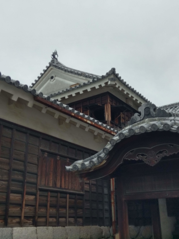 f:id:harapon:20180614121747j:plain