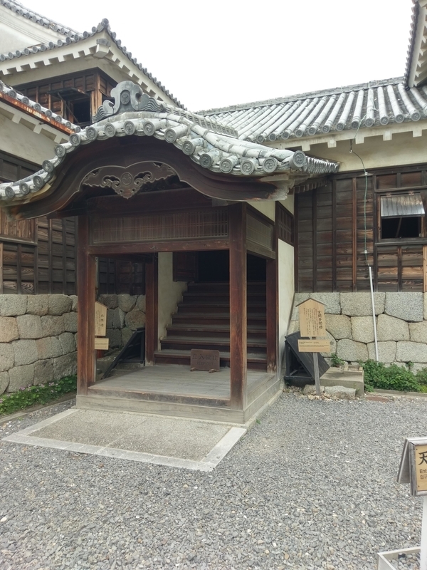 f:id:harapon:20180614121823j:plain