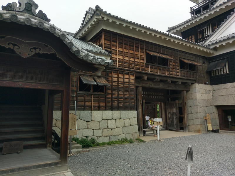 f:id:harapon:20180614121834j:plain