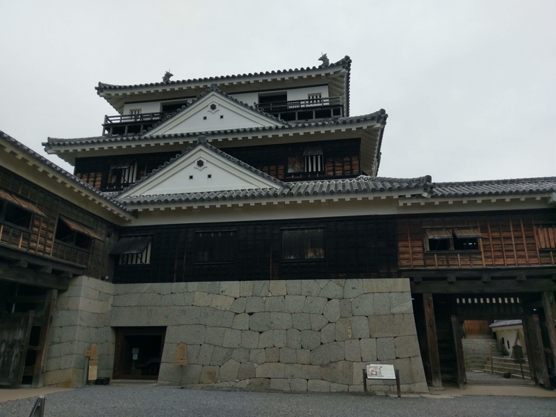 f:id:harapon:20180614121844j:plain