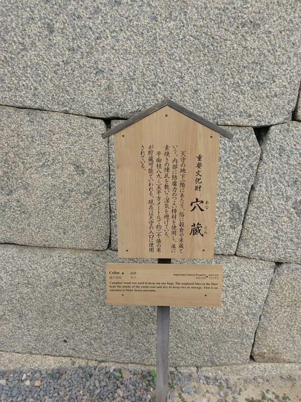 f:id:harapon:20180614122004j:plain