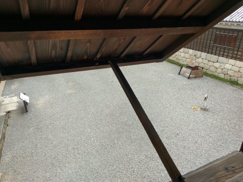 f:id:harapon:20180614122226j:plain