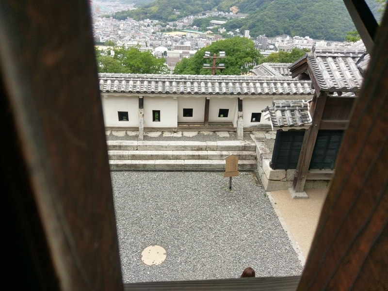 f:id:harapon:20180614122246j:plain