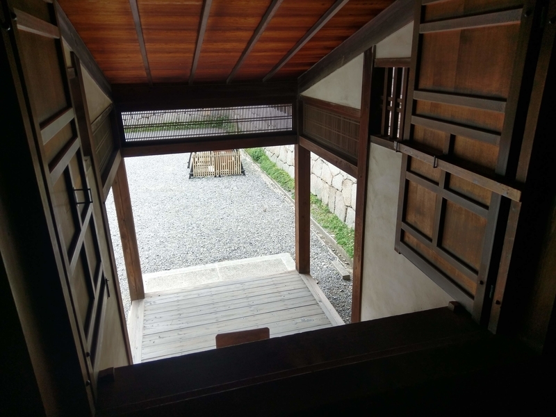 f:id:harapon:20180614122338j:plain
