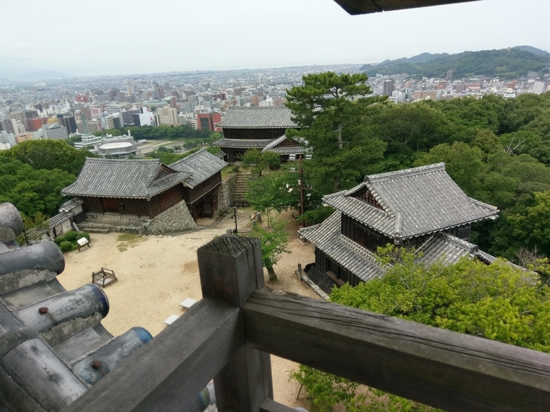 f:id:harapon:20180614122528j:plain