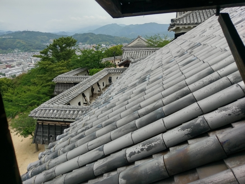 f:id:harapon:20180614122558j:plain