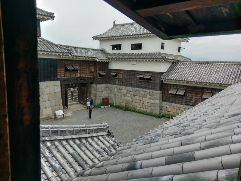 f:id:harapon:20180614122619j:plain