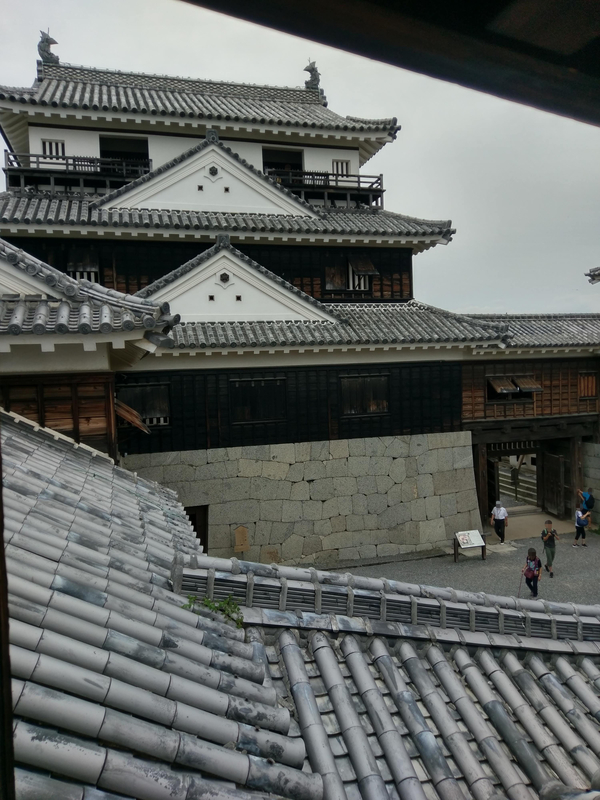f:id:harapon:20180614122638j:plain