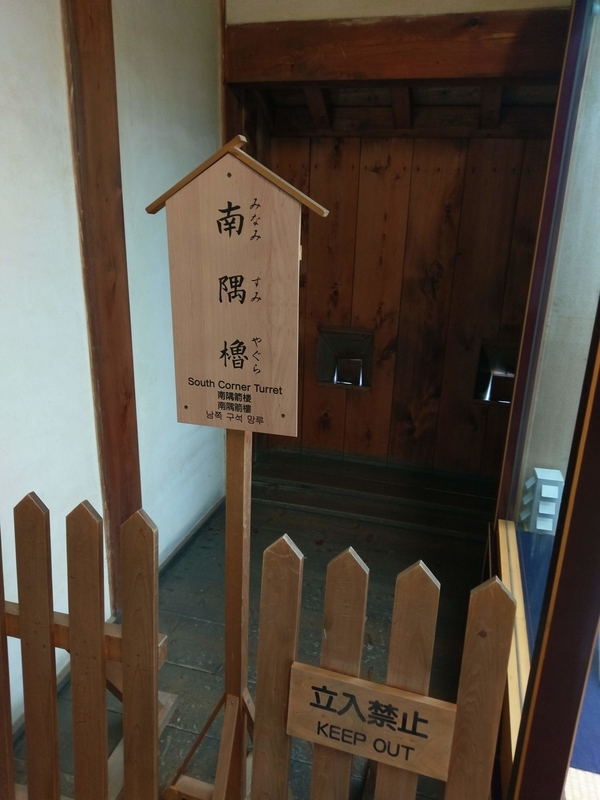 f:id:harapon:20180614122902j:plain