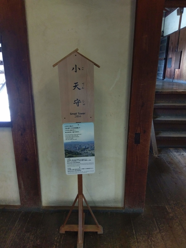 f:id:harapon:20180614123026j:plain
