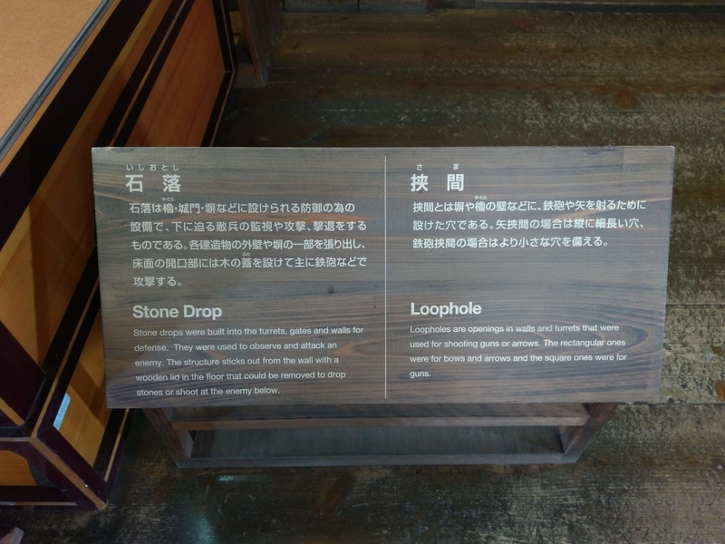 f:id:harapon:20180614123041j:plain
