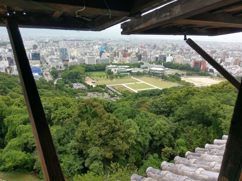 f:id:harapon:20180614123341j:plain