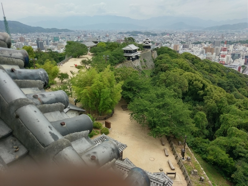 f:id:harapon:20180614123353j:plain