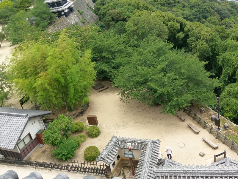f:id:harapon:20180614123442j:plain