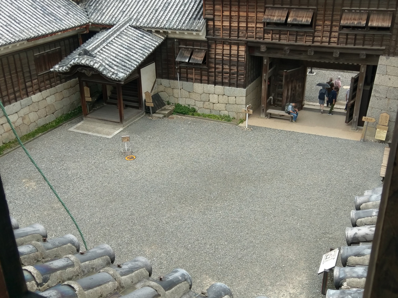 f:id:harapon:20180614123545j:plain