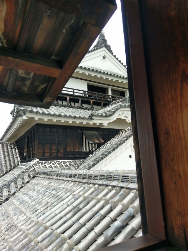 f:id:harapon:20180614123605j:plain