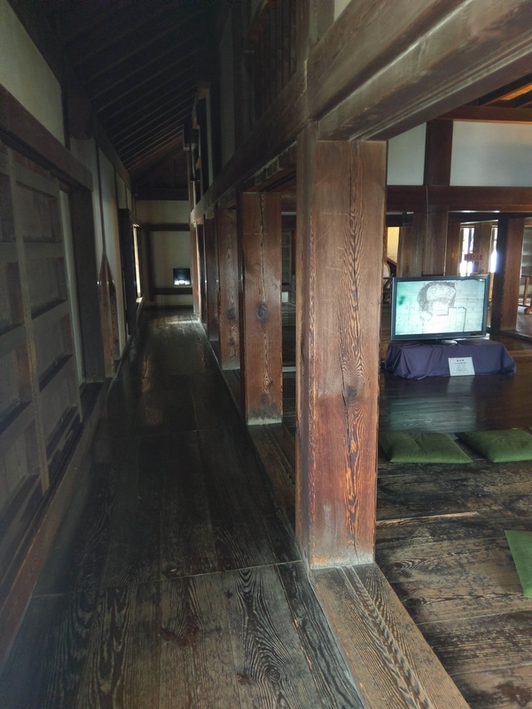 f:id:harapon:20180614123907j:plain