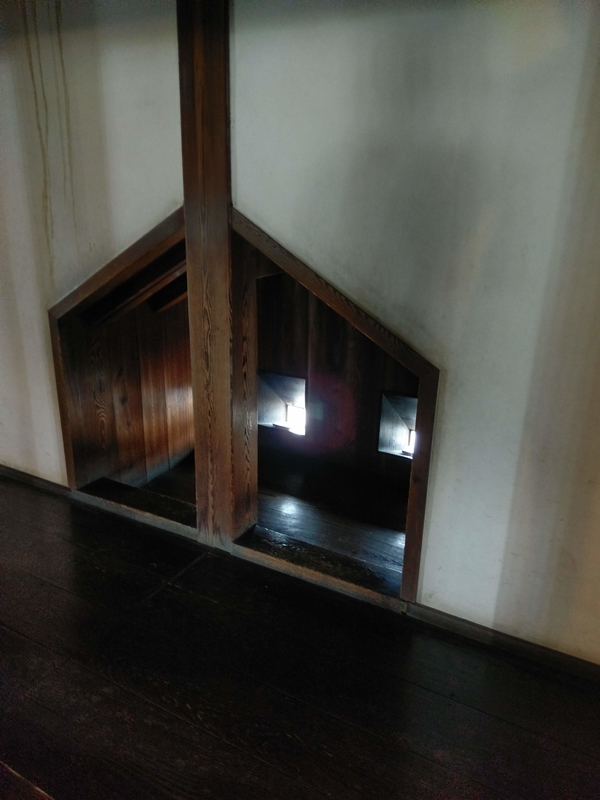 f:id:harapon:20180614123926j:plain