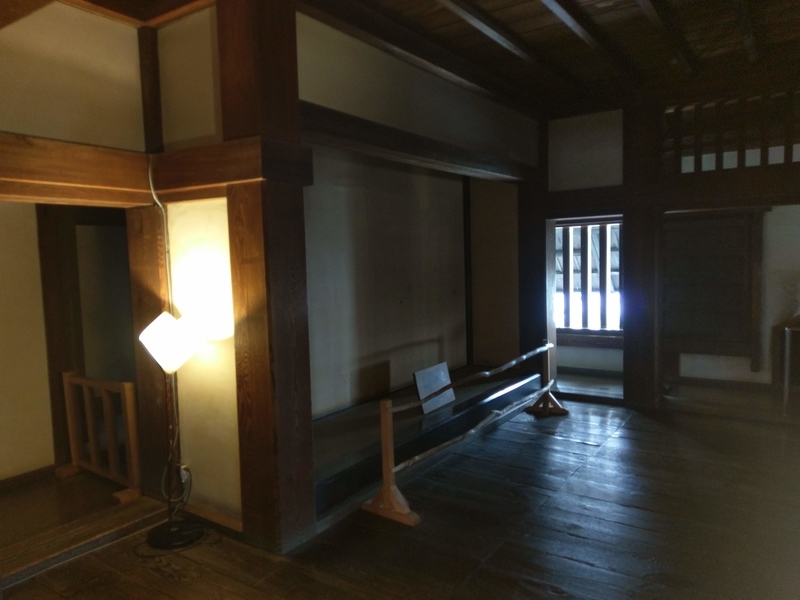 f:id:harapon:20180614124033j:plain