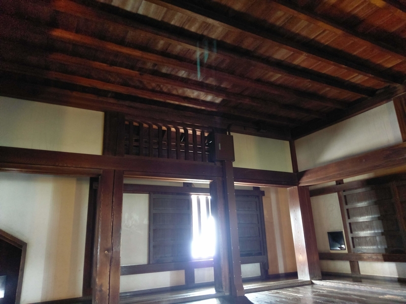 f:id:harapon:20180614124055j:plain