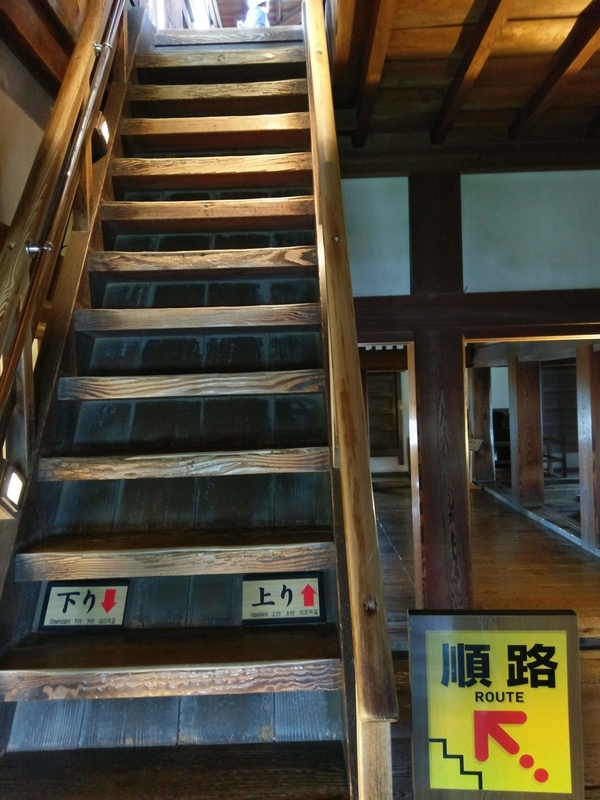 f:id:harapon:20180614124113j:plain