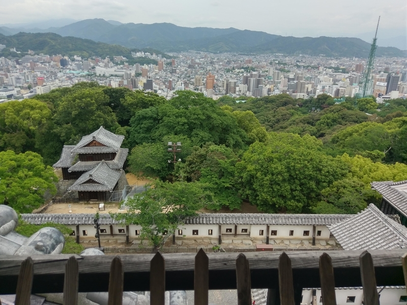 f:id:harapon:20180614124147j:plain