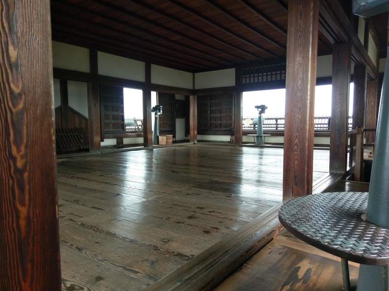 f:id:harapon:20180614124158j:plain