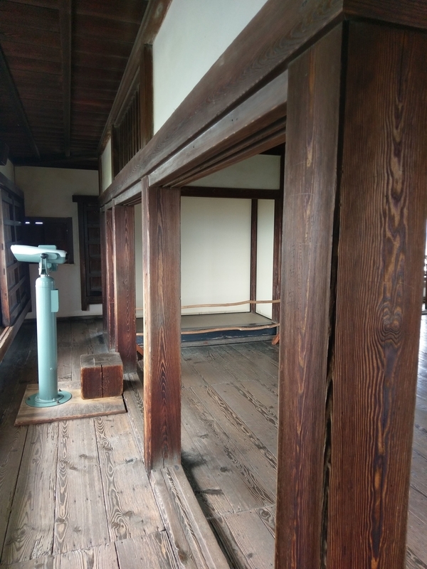 f:id:harapon:20180614124210j:plain