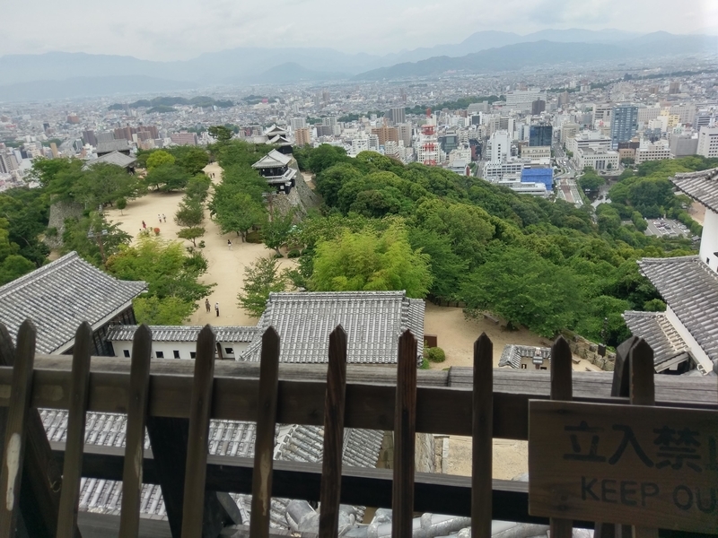 f:id:harapon:20180614124225j:plain