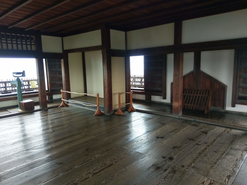 f:id:harapon:20180614124243j:plain